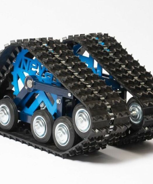 Гусеницы для траншеекопателя -<span style="font-weight: bold;">Стоимость 70000 рублей.
					</span>