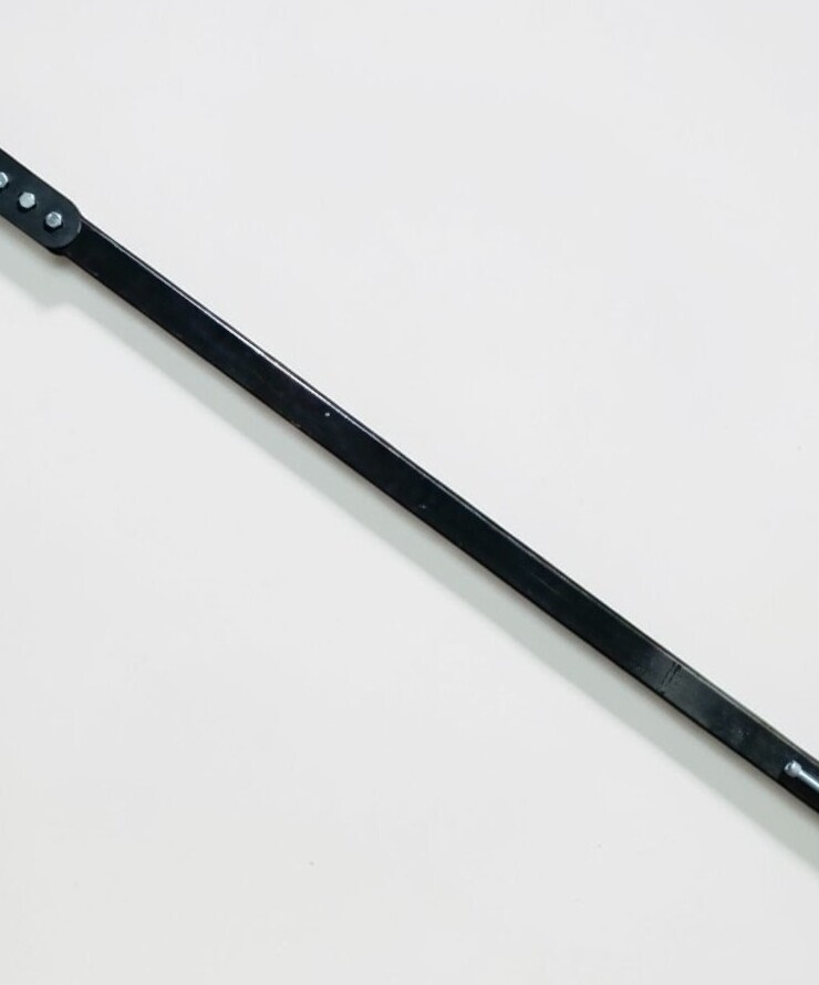 Стрела для траншеекопателя -<span style="font-weight: bold;">Стоимость 7000 рублей. &nbsp;</span>Артикул 200587